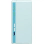 NAS QNap TS-230 - уменьшенное изображение 2