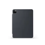 Чохол до планшета BeCover Ultra Slim Origami Magnetic Apple iPad Pro 12.9 2020/2021/2022 Black (712965) - зменшене зображення 3