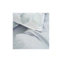 Постільна білизна Tiare L003 Сатин Deluxe сімейний (L003_DeLuxe_sm) - зменшене зображення 6