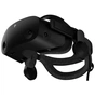 Окуляри віртуальної реальності HP Reverb G2 (1N0T5AA) - уменьшенное изображение 3