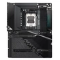 Материнська плата Gigabyte X870 Aorus Stealth Socket AM5 - зменшене зображення 2