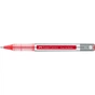 Роллер Faber-Castell Free Ink rollerball, цвет чернил красный, 0,7 мм, одноразовая (29193) - уменьшенное изображение 2