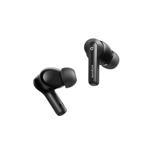 Навушники Anker SoundCore Life Note 3i Black (A3983G12) зображення 1