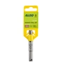 Бур Alloid по бетону, SDS-plus, S4 QUADRO, 10×160мм (CH-10160) - уменьшенное изображение 3