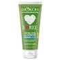Скраб для обличчя Біокон I Love Rice 90 мл (4823110300534) - уменьшенное изображение 1