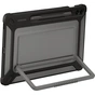 Чохол до планшета Samsung Tab S9 FE+ Outdoor Cover Titan (EF-RX610CBEGWW) - зменшене зображення 1
