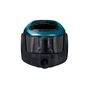 Пилосос Samsung VC18M31B0HN/EV - зменшене зображення 4