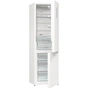 Холодильник Gorenje NRK6202AW4 - зменшене зображення 4