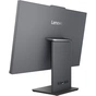 Комп'ютер Lenovo ThinkCentre AiO neo 50a 27 G5 / i7-13620H, 32, 512, WF, KM, W11P (12SAA09WUI) - зменшене зображення 8
