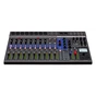 Мікшерний пульт Zoom LiveTrak L-12 (284361) - зменшене зображення 1