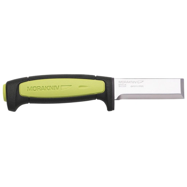 Ніж Morakniv Chisel (12250) - изображение 1