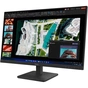 Монитор Lenovo S27-4e (64BEKAT1UA) - уменьшенное изображение 3