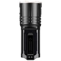 Ліхтар Fenix LR35R PRO (LR35RPRO) - зменшене зображення 6