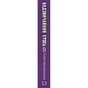 Книга Цей химерний світ. Книга 2: Надзвичайний хтось - Кейм МакДоннелл BookChef (9786175483541) - зменшене зображення 2