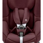 Автокрісло Maxi-Cosi Tobi Authentic Red (8601600120) - уменьшенное изображение 5
