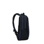 Рюкзак для ноутбука Samsonite 15.6", Samsonite Guardit 3.0, Blue (KR2*01002) - зменшене зображення 4