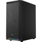Корпус Gamdias AURA GC8 (4712960139770) - зменшене зображення 3