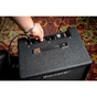 Комбоусилитель Blackstar Debut Bass 25 (302021) - уменьшенное изображение 7