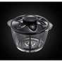 Подрібнювач Russell Hobbs Horizon (24661-56) - зменшене зображення 3