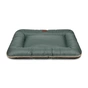 Лежак для животных Pet Fashion ASKOLD 5 102х76х14 см хаки (4823082445646) - уменьшенное изображение 4