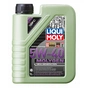 Моторна олива Liqui Moly Molygen New Generation 5W-40 1л. (LQ 9053) - уменьшенное изображение 1