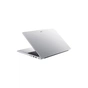 Ноутбук Acer Aspire Lite AL15-45P-R07Z (NX.DLQEX.002) - уменьшенное изображение 5