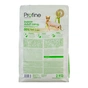 Сухий корм для кішок Profine Cat Indoor з ягням і рисом 2 кг (8595602517732) - зменшене зображення 3
