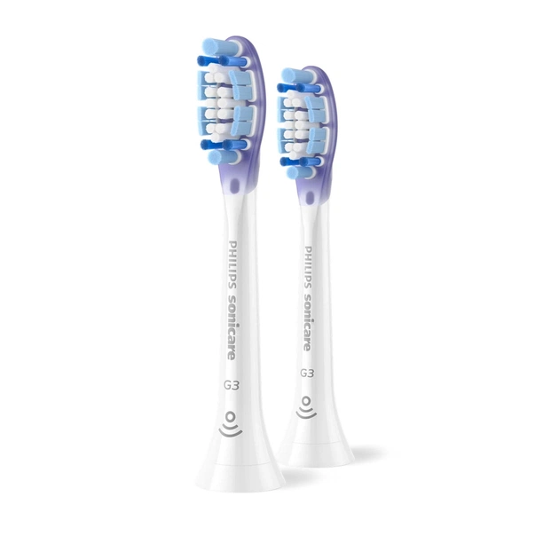Насадка для зубной щетки Philips HX9052/87 - изображение 1