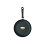 Сковорода Kela Kerros 24 см (15150) - зменшене зображення 2