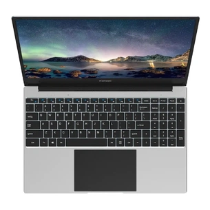 Ноутбук THOMSON Neo N15 (MEAN15C8SL256S) зображення 1