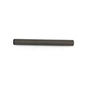 Термопленка HP LJ M607, RM2-1256, RM2-1257 with grease Makkon (ZMNC-RM2-1257-FF) - уменьшенное изображение 1