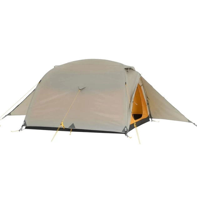 Палатка Wechsel Charger 3 TL Laurel Oak (231009) (DAS303106) - изображение 5
