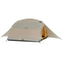 Палатка Wechsel Charger 3 TL Laurel Oak (231009) (DAS303106) - уменьшенное изображение 5
