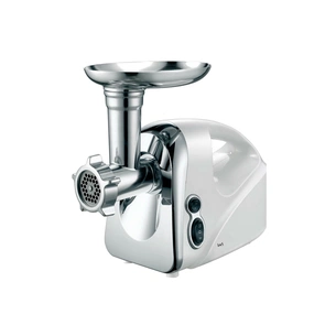 М'ясорубка Vinis VMG-1502W зображення 1