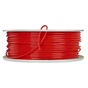 Пластик для 3D-принтера Verbatim PLA, 2,85 мм, 1кг, red (55330) - зменшене зображення 2