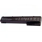 Акумулятор до ноутбука HP EliteBook 8560w HSTNN-LB2Q 5600mAh (83Wh) 8cell 14.8V Li-ion (A47115) - зменшене зображення 1