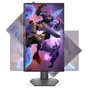 Монітор Dell G2723H (210-BFDT) - зменшене зображення 9