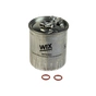 Фільтр паливний Wixfiltron WF8353 - зменшене зображення 2