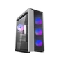 Корпус Deepcool CL500 4F-AP - уменьшенное изображение 1