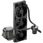 Система рідинного охолодження CoolerMaster MasterLiquid ML360 SUB-ZERO (MLZ-D36M-A19PK-12) - зменшене зображення 2