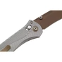 Ніж Benchmade Seven Ten (710FE-24) - зменшене зображення 5