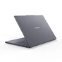 Ноутбук Lenovo IdeaPad Slim 3 15ARP10 (83K700GLRA) - зменшене зображення 6