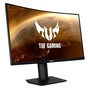 Монітор ASUS TUF Gaming VG32VQR - зменшене зображення 2