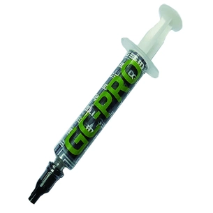 Термопаста Gelid Solutions GC-PRO 1g (TC-GC-PRO-D) зображення 1