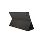 Чохол до планшета Lenovo Tab K10 Folio GREY TB-X6C6 (ZG38C03547) - зменшене зображення 2