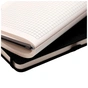 Блокнот Berganote Soft А5, сірий (50040238-04) - уменьшенное изображение 7