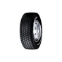 Шина Fulda REGIOFORCE 3PSF 225/75R17,5 129/127M (1498446) - зменшене зображення 1