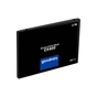 Накопичувач SSD 2.5" 2TB Goodram (SSDPR-CX400-02T-G2) - зменшене зображення 3