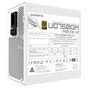 Блок живлення Gigabyte GP-UD750GM PG5 V2 ICE 750W - зменшене зображення 5