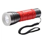 Ліхтар Varta LED Outdoor Sports Flashlight 3AAA (17627101421) - зменшене зображення 2